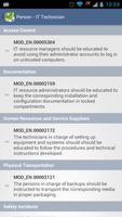 3 Schermata Modulo Questionnaires