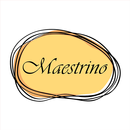 Maestrino APK
