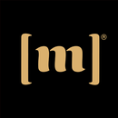Massa + Ella APK