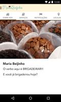 Maria Beijinho ภาพหน้าจอ 1