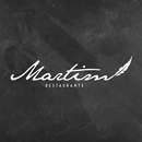 Martim APK