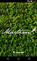 Martim Cartaz