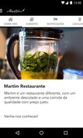 Martim imagem de tela 1