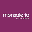 Mensateria APK