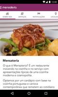 Mensateria 截图 1