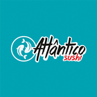 Atlântico Sushi アイコン