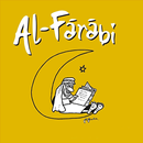 APK Al-Farabi
