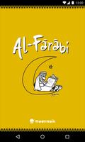 Al-Farabi 포스터