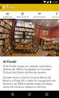 Al-Farabi 스크린샷 1