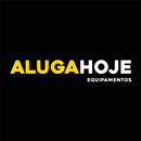 Aluga Hoje APK