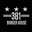 381 Burger House