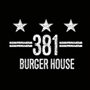 381 Burger House APK