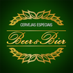 Beer & Bier
