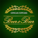 Beer & Bier APK