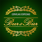 Beer & Bier आइकन