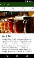 Beer & Bier स्क्रीनशॉट 1