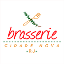 Brasserie Cidade Nova APK