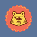 Brigadeiros do Tuiter APK