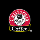 California Coffee APK