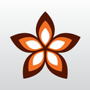 Chocolateria Brasil APK