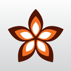 Chocolateria Brasil icon