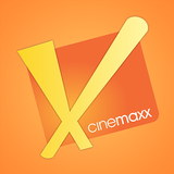 Cinemaxx أيقونة
