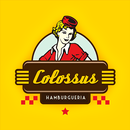 Colossus APK