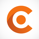 Compuway APK