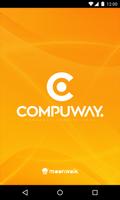 Compuway Cartaz