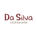 Da Silva APK