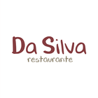 آیکون‌ Da Silva