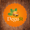 Degust