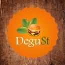 Degust APK