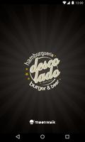 Descolado 海報