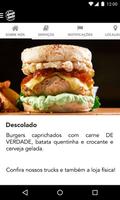Descolado 截圖 1
