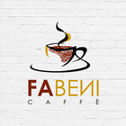 Fabeni Caffé icône