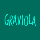 Graviola APK