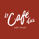 Le Café d'ici APK