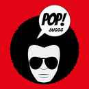 Pop Sucos APK
