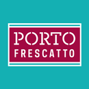APK Porto Frescatto