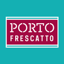 Porto Frescatto APK