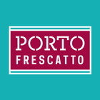 Porto Frescatto icon