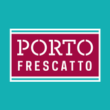 Porto Frescatto ícone