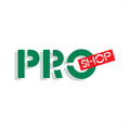 Pro Shop