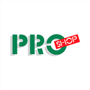APK Pro Shop