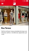 Rua Teresa screenshot 1