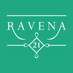 Ravena 21