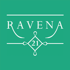 Ravena 21 아이콘