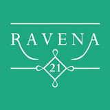 Ravena 21 icon