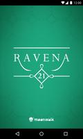 Ravena 21 포스터